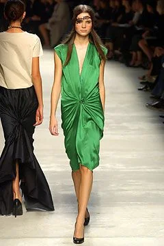 Look 31